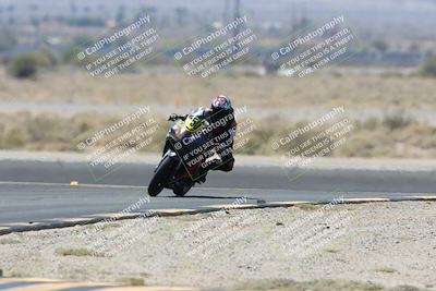media/Apr-20-2025-CVMA (Sun) [[39090e8767]]/Race 11-500-350 Supersport (Holeshot)/